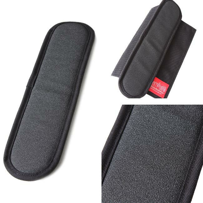 マンハッタンポーテージ   Manhattan Portage mp1001