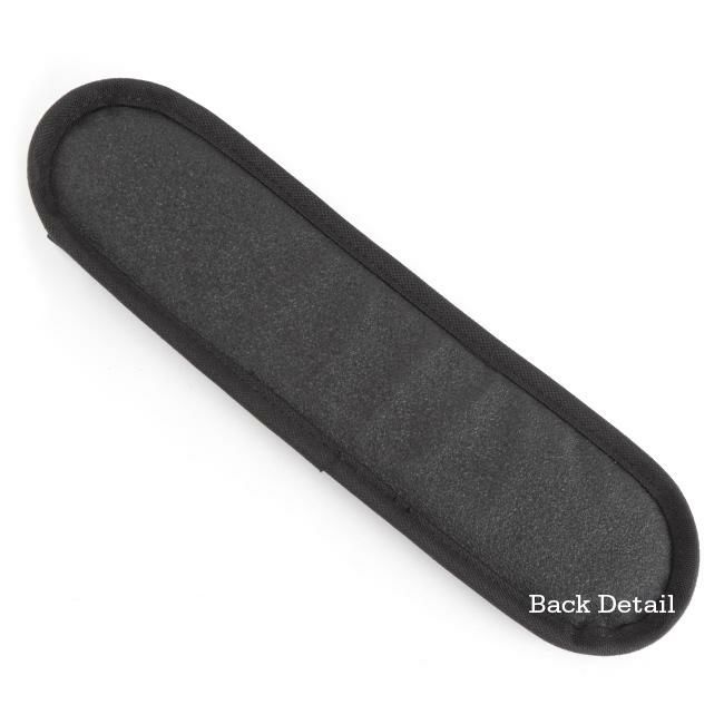 マンハッタンポーテージ ブラックレーベル バリスティック  Manhattan Portage BLACK LABEL mp1001-2bl