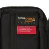 マンハッタンポーテージ ブラックレーベル バリスティック キーケース キーホルダー Manhattan Portage BLACK LABEL mp1035bl