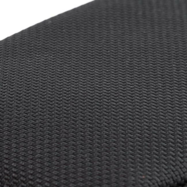 マンハッタンポーテージ ブラックレーベル バリスティック キーケース キーホルダー Manhattan Portage BLACK LABEL mp1035bl