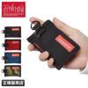 マンハッタンポーテージ ミントコインケース 小銭入れ コインケース Manhattan Portage mp1048