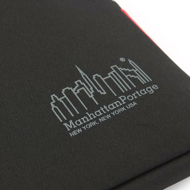 マンハッタンポーテージ パシフィック ドキュメントケース Manhattan Portage mp1057hpwph