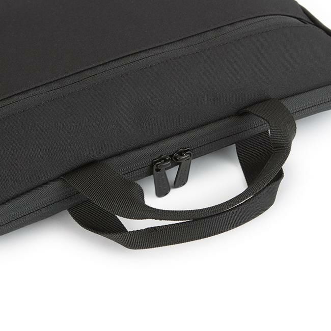 マンハッタンポーテージ パシフィック ドキュメントケース Manhattan Portage mp1057hpwph