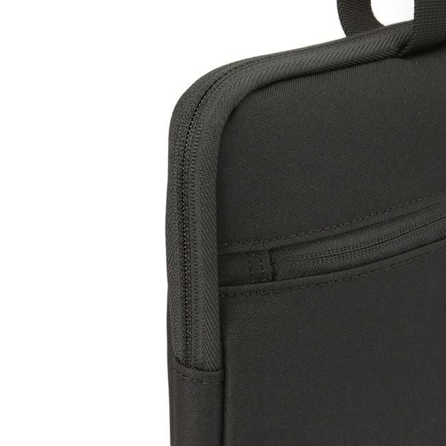 マンハッタンポーテージ パシフィック ドキュメントケース Manhattan Portage mp1057hpwph