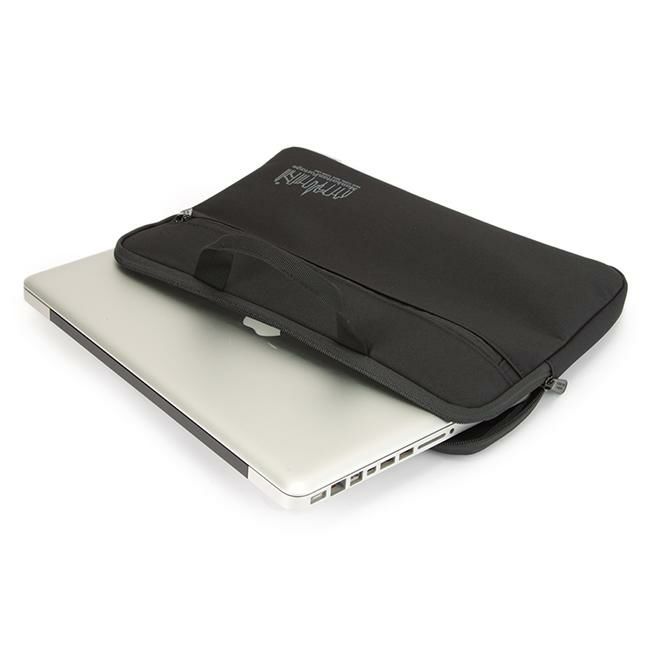 マンハッタンポーテージ パシフィック ドキュメントケース Manhattan Portage mp1057hpwph