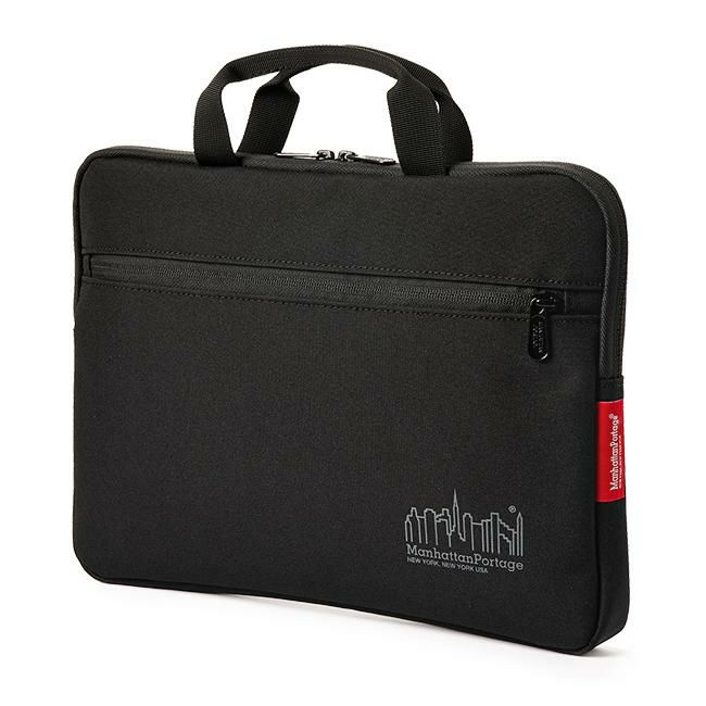 マンハッタンポーテージ パシフィック ドキュメントケース Manhattan Portage mp1057hpwph