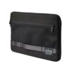 マンハッタンポーテージ ブラックレーベル バリスティック クラッチバッグ セカンドバッグ Manhattan Portage BLACK LABEL mp1063bl