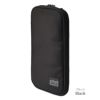 マンハッタンポーテージ ブラックレーベル バリスティック ガーメントバッグ Manhattan Portage BLACK LABEL mp1065bl