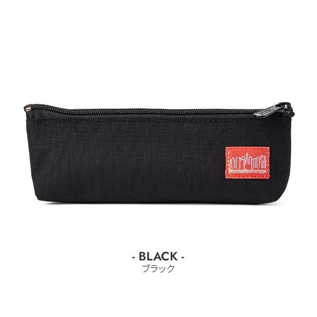マンハッタンポーテージ ファンタン ペンケース Manhattan Portage mp1066
