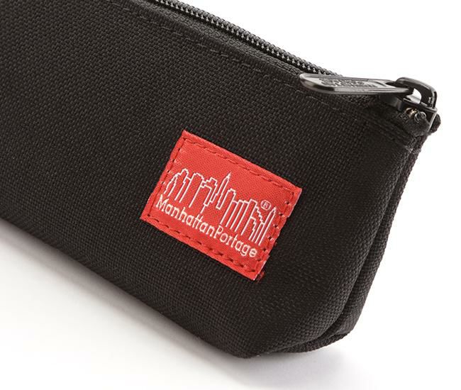 マンハッタンポーテージ ファンタン ペンケース Manhattan Portage mp1066