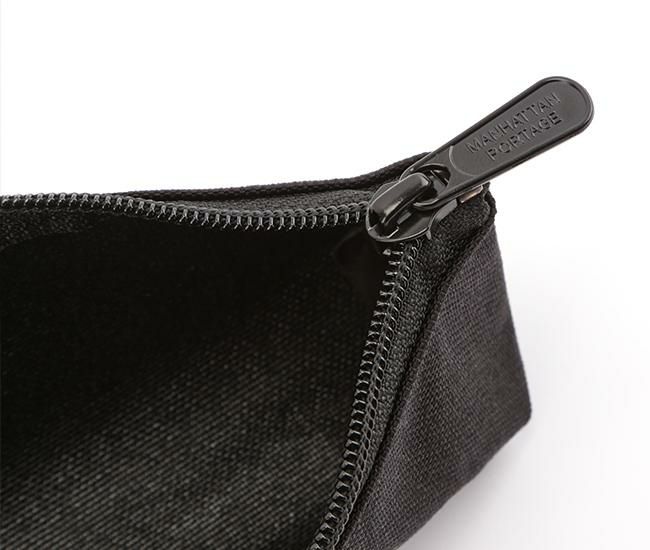 マンハッタンポーテージ ファンタン ペンケース Manhattan Portage mp1066