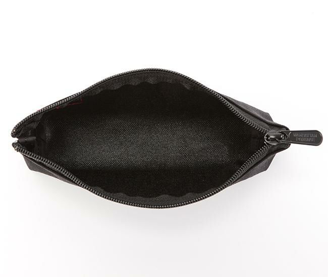 マンハッタンポーテージ ファンタン ペンケース Manhattan Portage mp1066