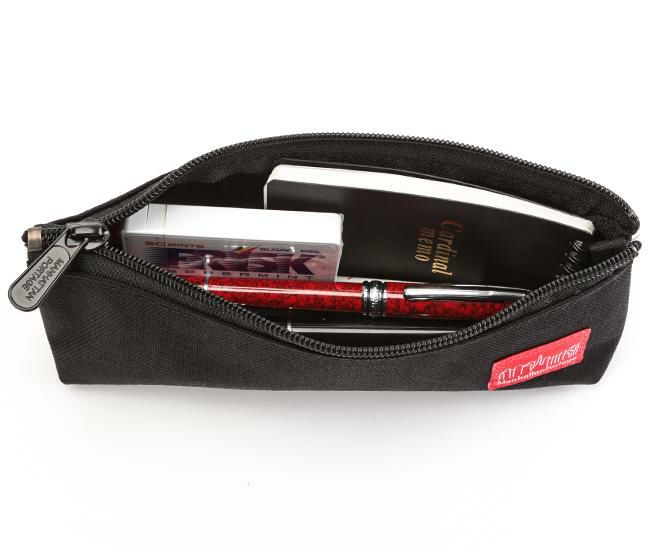 マンハッタンポーテージ ファンタン ペンケース Manhattan Portage mp1066