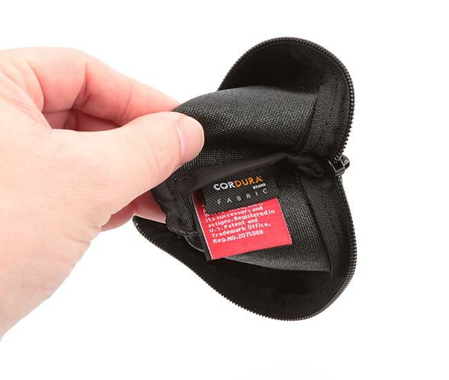 マンハッタンポーテージ ファンタン ペンケース Manhattan Portage mp1066