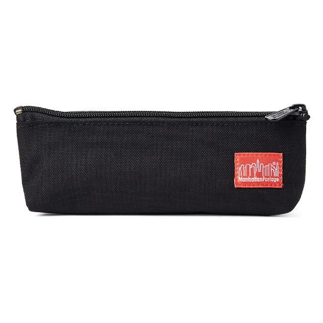 マンハッタンポーテージ ファンタン ペンケース Manhattan Portage mp1066