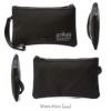 マンハッタンポーテージ ブラックレーベル バリスティック ポーチ Manhattan Portage BLACK LABEL mp1082wbl2