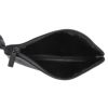 マンハッタンポーテージ ブラックレーベル バリスティック ポーチ Manhattan Portage BLACK LABEL mp1082wbl2