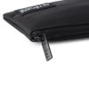 マンハッタンポーテージ ブラックレーベル バリスティック ポーチ Manhattan Portage BLACK LABEL mp1082wbl2