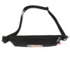 マンハッタンポーテージ キースヘリング【LTD】 サコッシュ Manhattan Portage mp1084cvlkh21