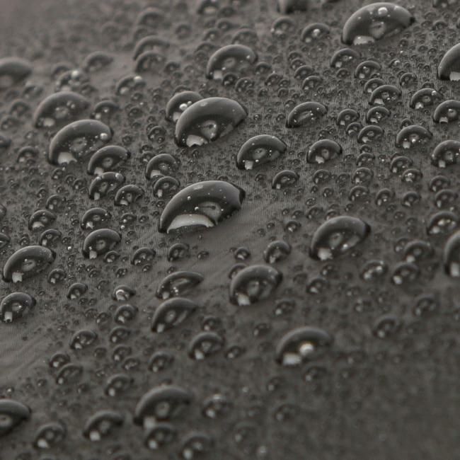 マンハッタンポーテージ マットビニール サコッシュ Manhattan Portage mp1084mvl