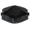 マンハッタンポーテージ ブラックレーベル バリスティック ポーチ Manhattan Portage BLACK LABEL mp1087bl