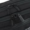マンハッタンポーテージ ブラックレーベル バリスティック ポーチ Manhattan Portage BLACK LABEL mp1087bl