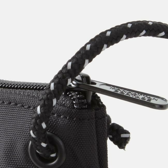 マンハッタンポーテージ リフレクティブ ショルダーバッグ Manhattan Portage mp1097