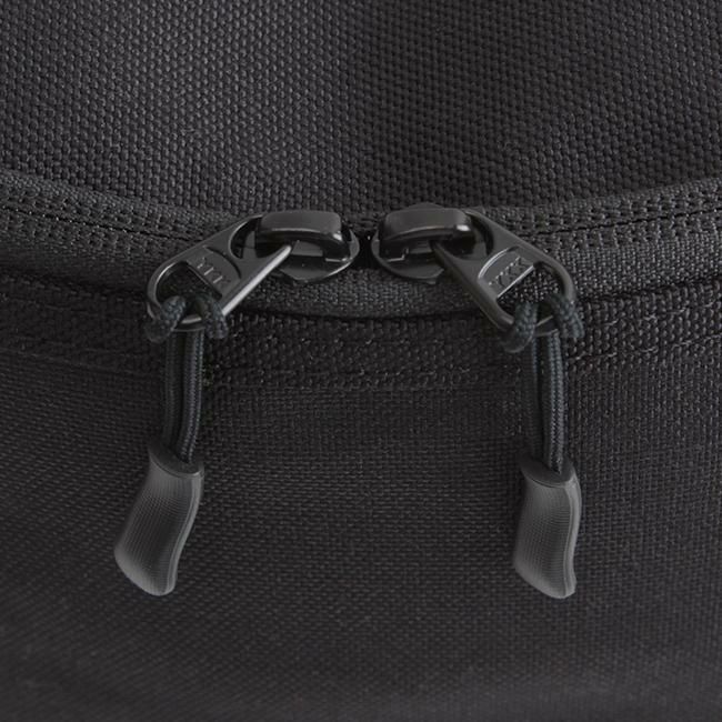 マンハッタンポーテージ アイデント2【LTD】 ウエストバッグ Manhattan Portage mp1100idt