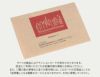 マンハッタンポーテージ マットビニール ウエストバッグ Manhattan Portage mp1101mvl