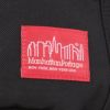 マンハッタンポーテージ アリィキャット ウエストバッグ Manhattan Portage mp1102