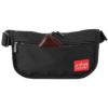 マンハッタンポーテージ リードアウト ウエストバッグ Manhattan Portage mp1115