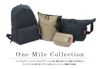マンハッタンポーテージ ワンマイル ウエストバッグ Manhattan Portage mp1124onemile