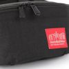 マンハッタンポーテージ ドイヤーズ ウエストバッグ Manhattan Portage mp1126l
