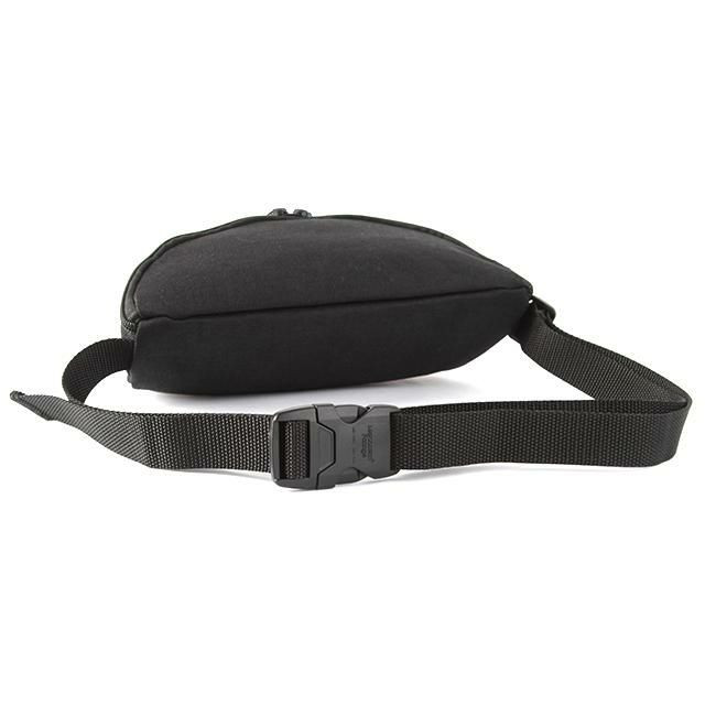 マンハッタンポーテージ ドイヤーズ ウエストバッグ Manhattan Portage mp1126l