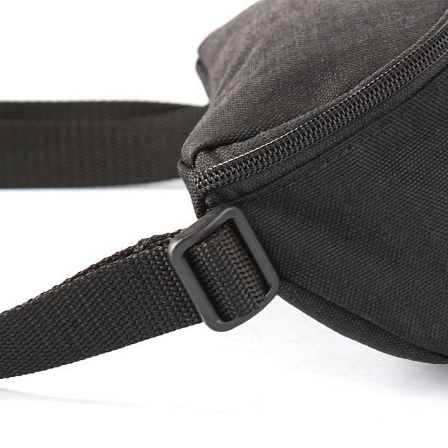 マンハッタンポーテージ ドイヤーズ ウエストバッグ Manhattan Portage mp1126l