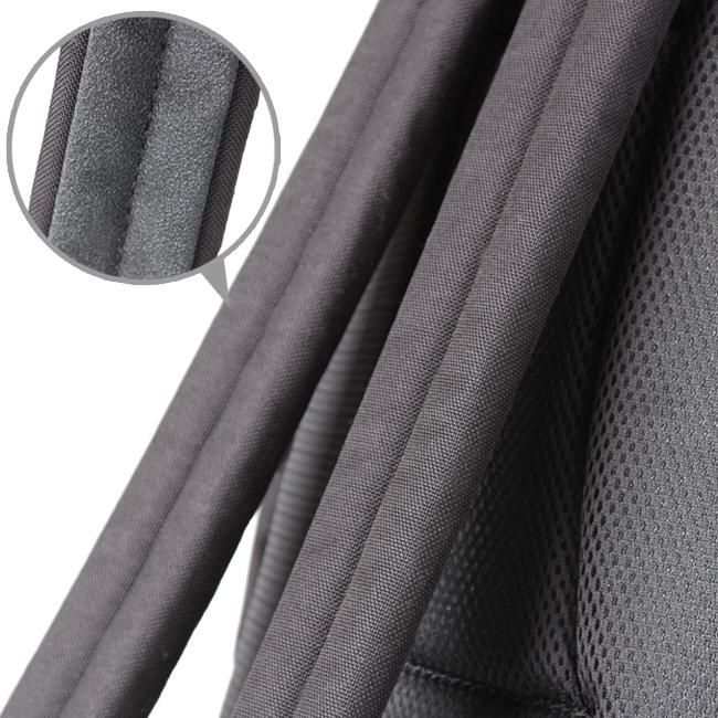 マンハッタンポーテージ ビッグアップル リュック Manhattan Portage mp1210