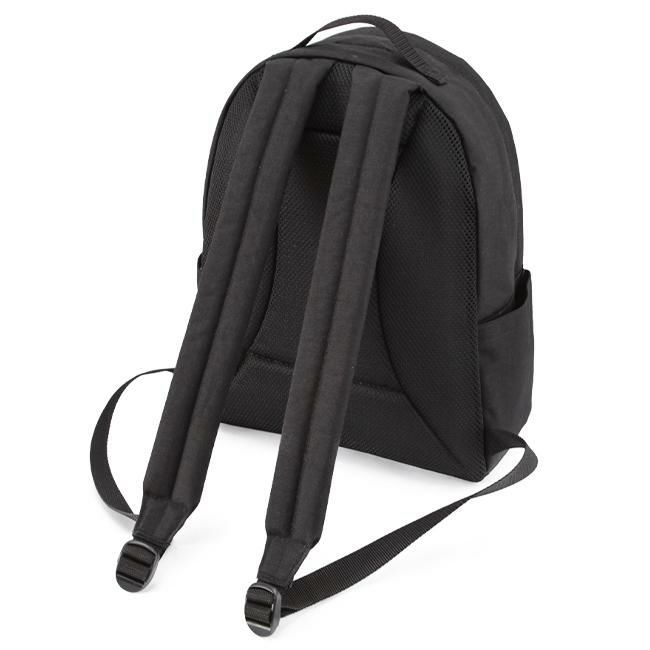 マンハッタンポーテージ ビッグアップルJR2 リュック Manhattan Portage mp1210jr2