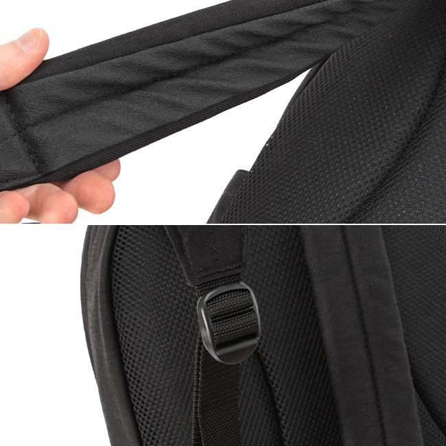 マンハッタンポーテージ ビッグアップルJR2 リュック Manhattan Portage mp1210jr2