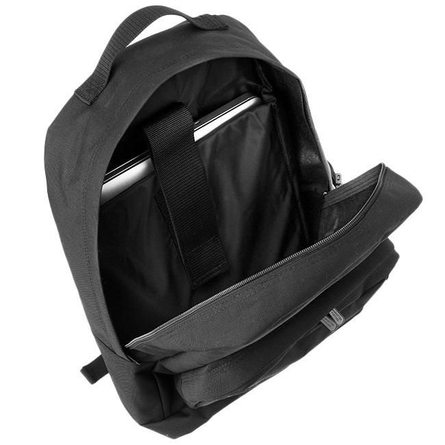 マンハッタンポーテージ モーニングサイド リュック Manhattan Portage mp1212mul2