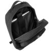 マンハッタンポーテージ モーニングサイド リュック Manhattan Portage mp1212mul2