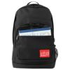 マンハッタンポーテージ モーニングサイド リュック Manhattan Portage mp1212mul2