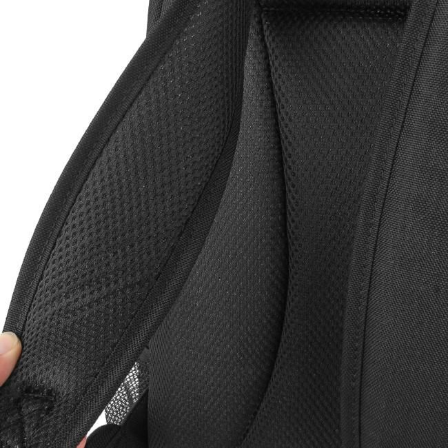 マンハッタンポーテージ モーニングサイド リュック Manhattan Portage mp1212mul2