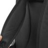 マンハッタンポーテージ モーニングサイド リュック Manhattan Portage mp1212mul2
