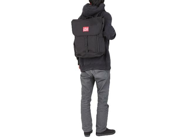 マンハッタンポーテージ ワシントン リュック Manhattan Portage mp1220