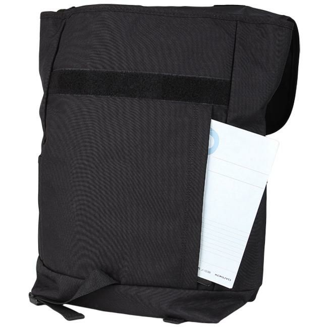 マンハッタンポーテージ ワシントン リュック Manhattan Portage mp1220