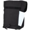 マンハッタンポーテージ ワシントン リュック Manhattan Portage mp1220