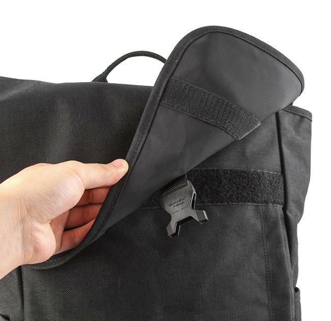 マンハッタンポーテージ ×ワンピース リュック Manhattan Portage mp1220onepiece