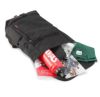 マンハッタンポーテージ ×ワンピース リュック Manhattan Portage mp1220onepiece