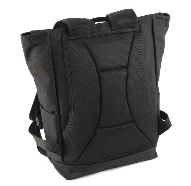 マンハッタンポーテージ ×ワンピース リュック Manhattan Portage mp1220onepiece