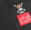 マンハッタンポーテージ ×ワンピース リュック Manhattan Portage mp1220onepiece